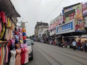 hatibagan-market-manicktala-kolkata-markets-k401wnqcrf